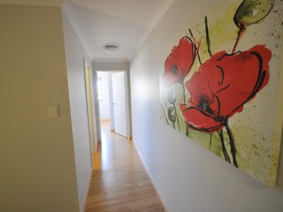 3 / 50 Morgans Street, Port Hedland