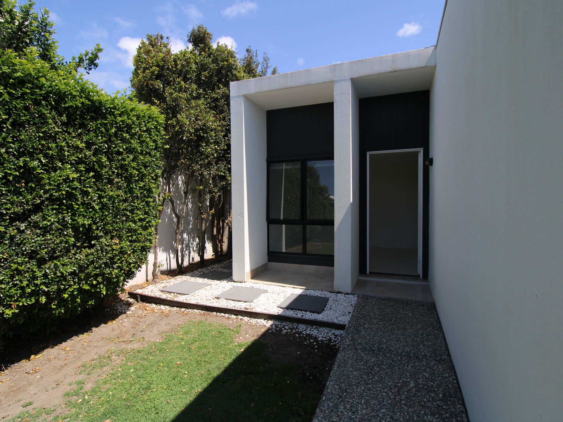 11 Rise Crescent, Pimpama