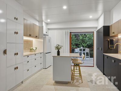 1 Labrador Court, Shailer Park