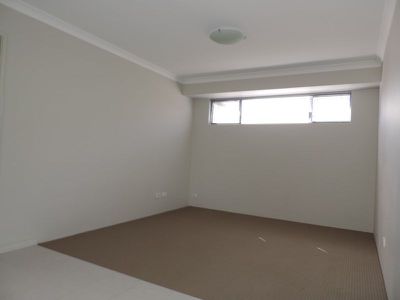 16 Bowline Avenue, Alkimos