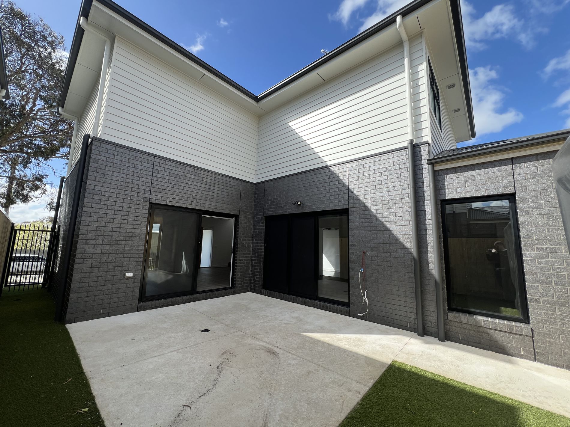 30 Mitchell Street, Belmont