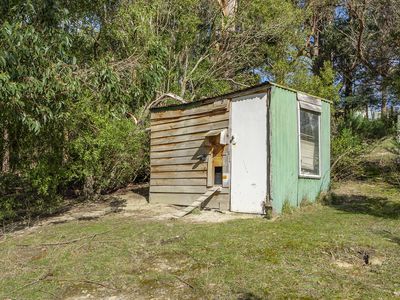 41 Duggans Road, Cradoc