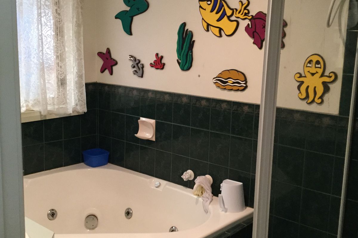 4 Crow Crescent, Kyabram