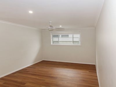 24 Breckenridge St, Forster