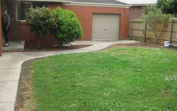 8 Shawnee Court, Narre Warren