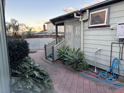 89 Victoria Street, New Lambton