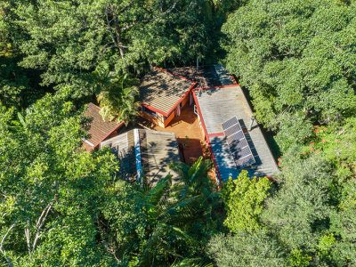 93A Western Avenue, Montville