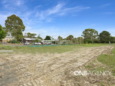 22 Sanctuary Point Road, Sanctuary Point