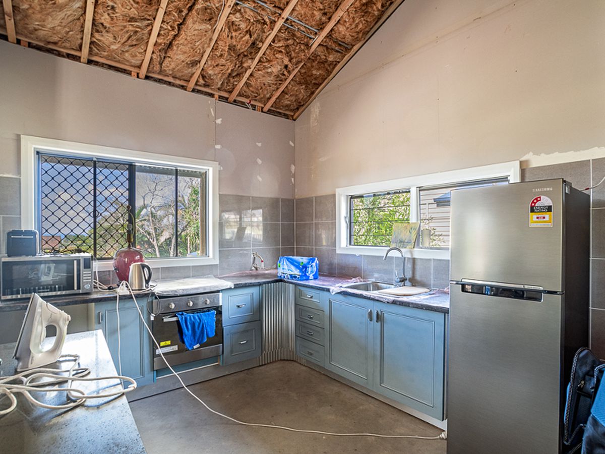 18 Turnstone Boulevard, River Heads