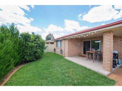 4B Keswick Parkway, Dubbo
