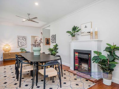 9 Fern Street, Mullumbimby