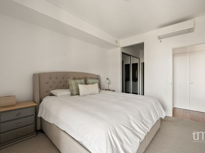 201 / 1 Seymour Avenue, Shenton Park