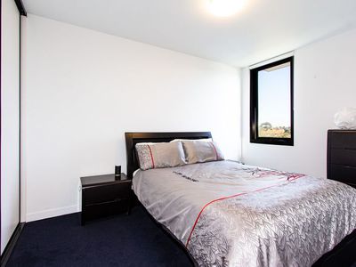 211 / 26 Barkly Street, Brunswick East