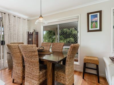 2 Kallay Street, Pacific Paradise