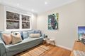 21 Loquat Valley Road, Bayview