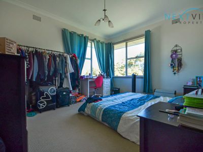 52 Fairfax Road, Warners Bay