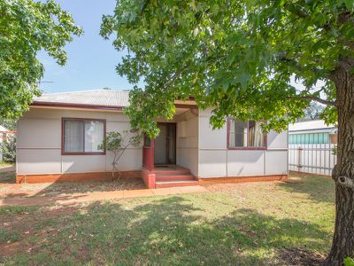 146 Wingewarra Street, Dubbo