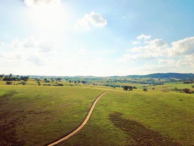 Bathurst