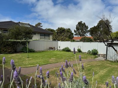 19 Oakwood Avenue, Woodlands