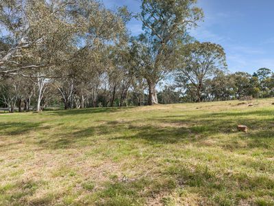 1630 Heathcote-Redesdale Road, Mia Mia
