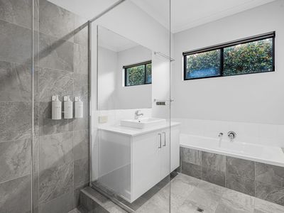70 Marginson Drive, Landsdale