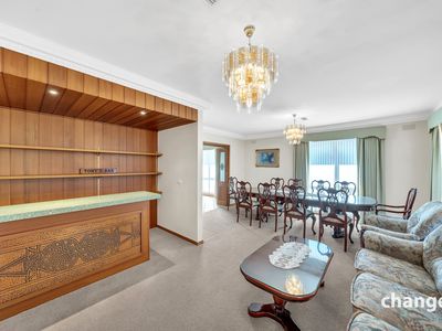 11 Robbs Road, Werribee South