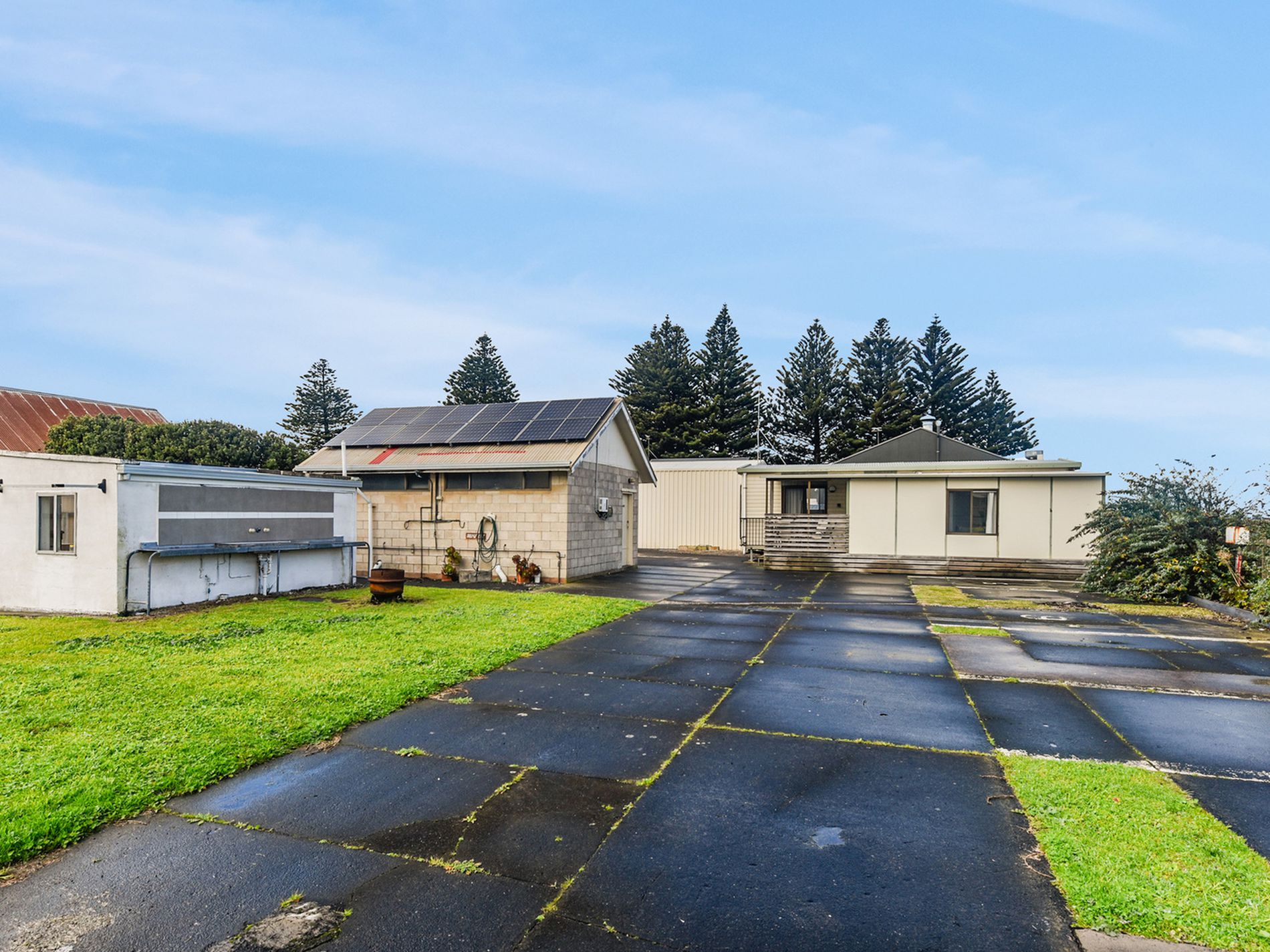 61 Milstead Street, Port Macdonnell
