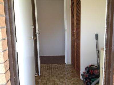 12 Woodlands Drive, Barrack Heights