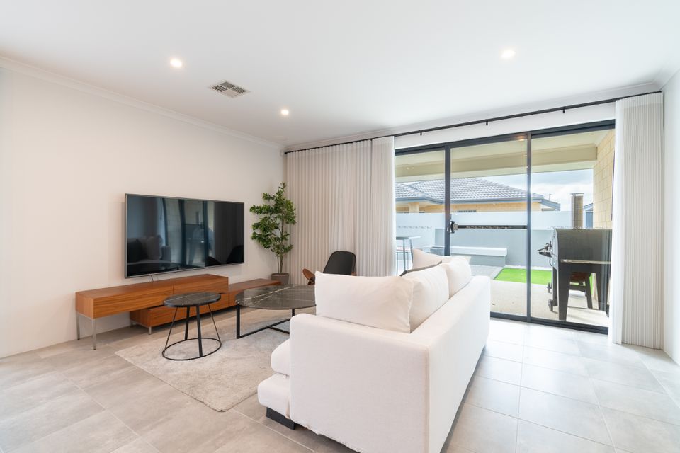 25 Manuka St, Baldivis