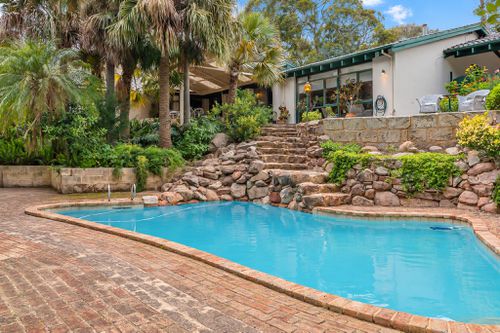 38 Carradine Road, Mount Nasura