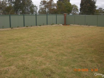 27 Namoi Crescent, Dubbo