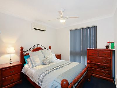 196 Harbord Street, Bonnells Bay