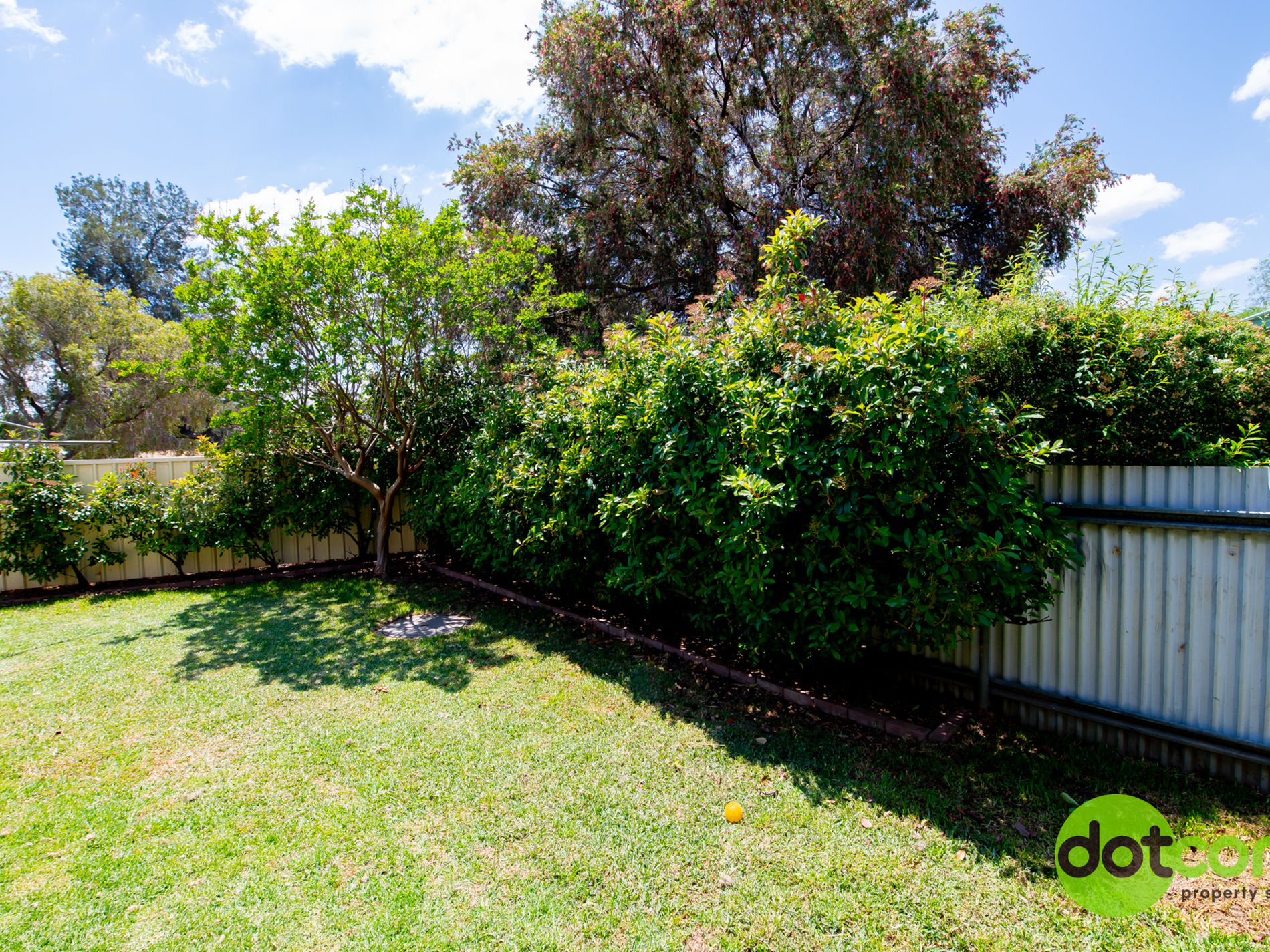 4 Fairview Street, Dubbo