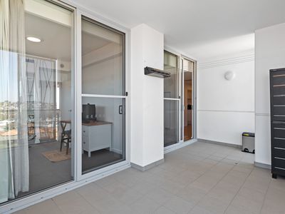 80 / 35 Hastings Street, Scarborough