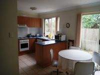 10 / 106 Norton Street, Upper Mount Gravatt