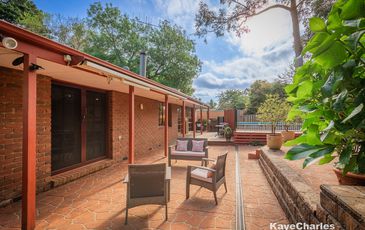 28 Lenne Street, Beaconsfield Upper