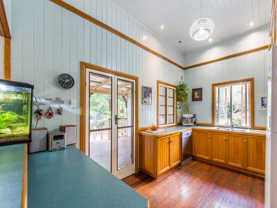 291 Haly Street, Kingaroy