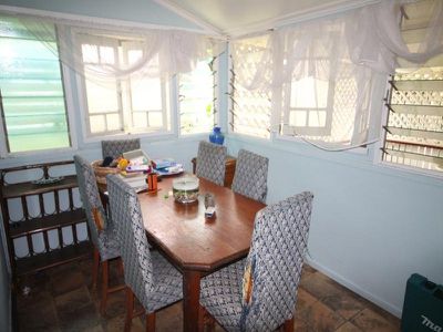 35A PRIOR STREET, Richmond Hill