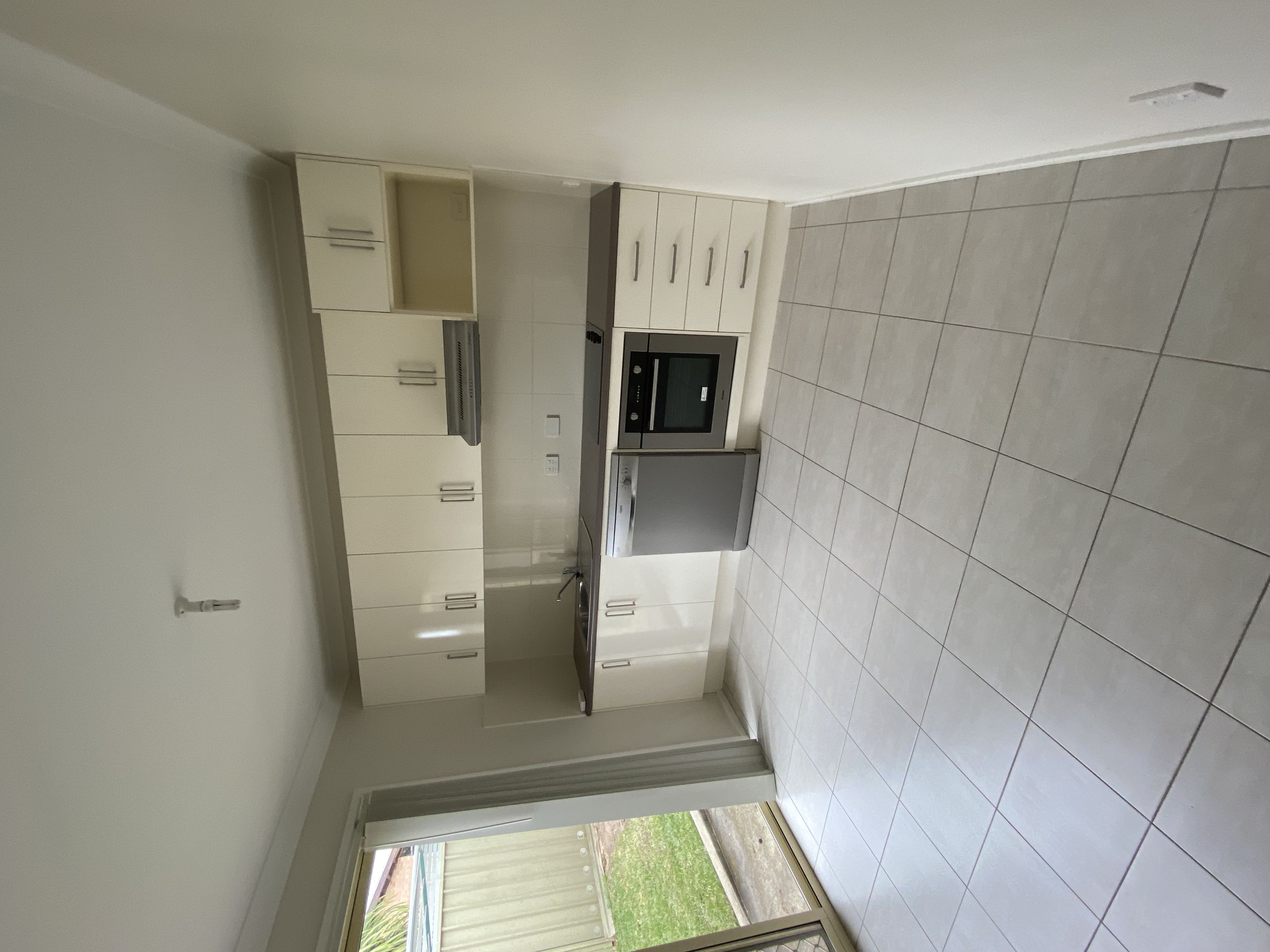 12A Blackford Crescent, SOUTH PENRITH