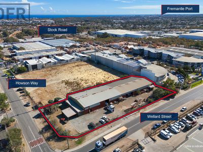 33 Wellard Street, Bibra Lake