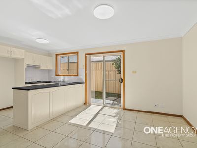1 / 11 Carver Court, St Georges Basin