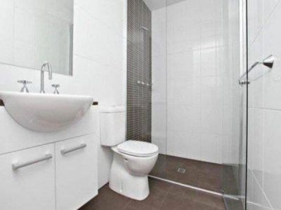 116 / 438-448 Anzac Parade, Kingsford