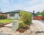 9 Astelot Drive, Donvale