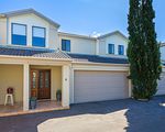 5 / 1021-1023 PACIFIC HIGHWAY, Berowra