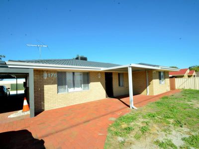 176 Yale Road, Thornlie