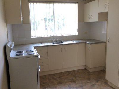 4 / 94A Shellharbour Road, Port Kembla