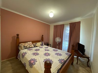 5-7 Caswell Court, Torquay
