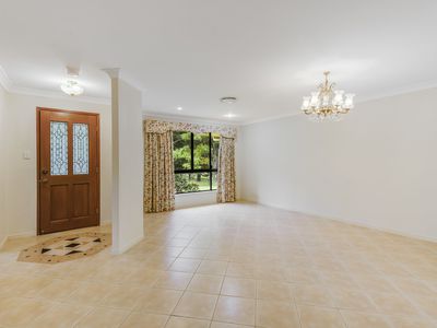 2466 Nimbin Road, Nimbin