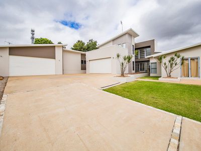 1 Jensen Court, Kingaroy