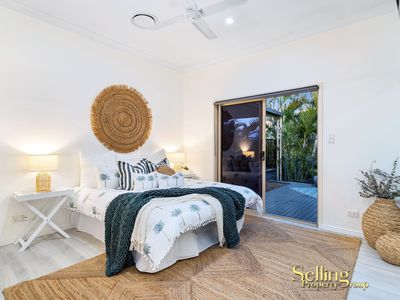 26 Keneally Street, Maudsland